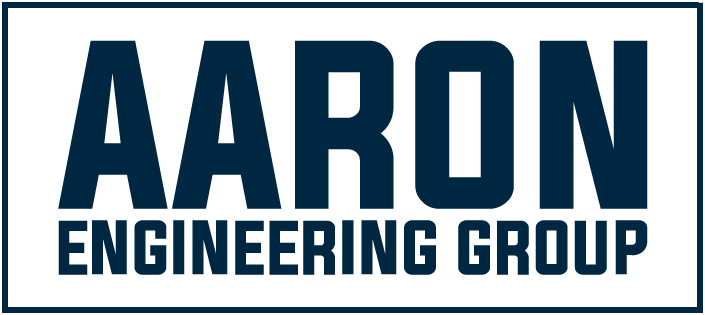 Aaron Engineering Group