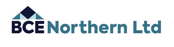 BCE Northern Ltd