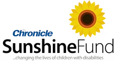 The Chronicle Sunshine Fund