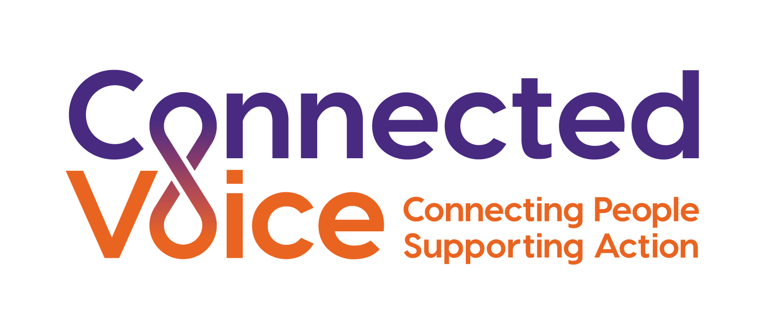 Connected Voice