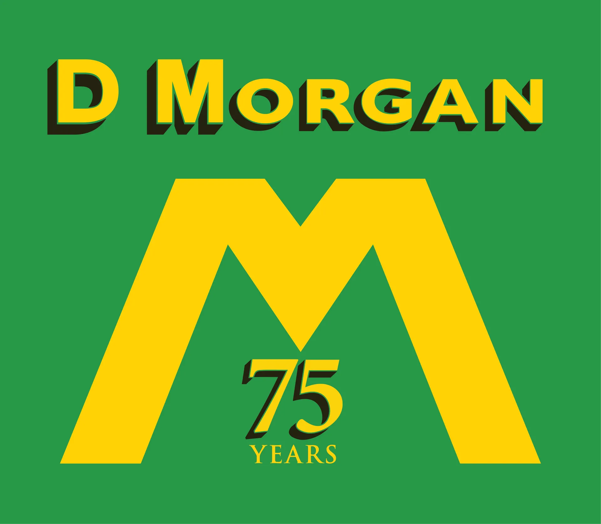 D Morgan Plc