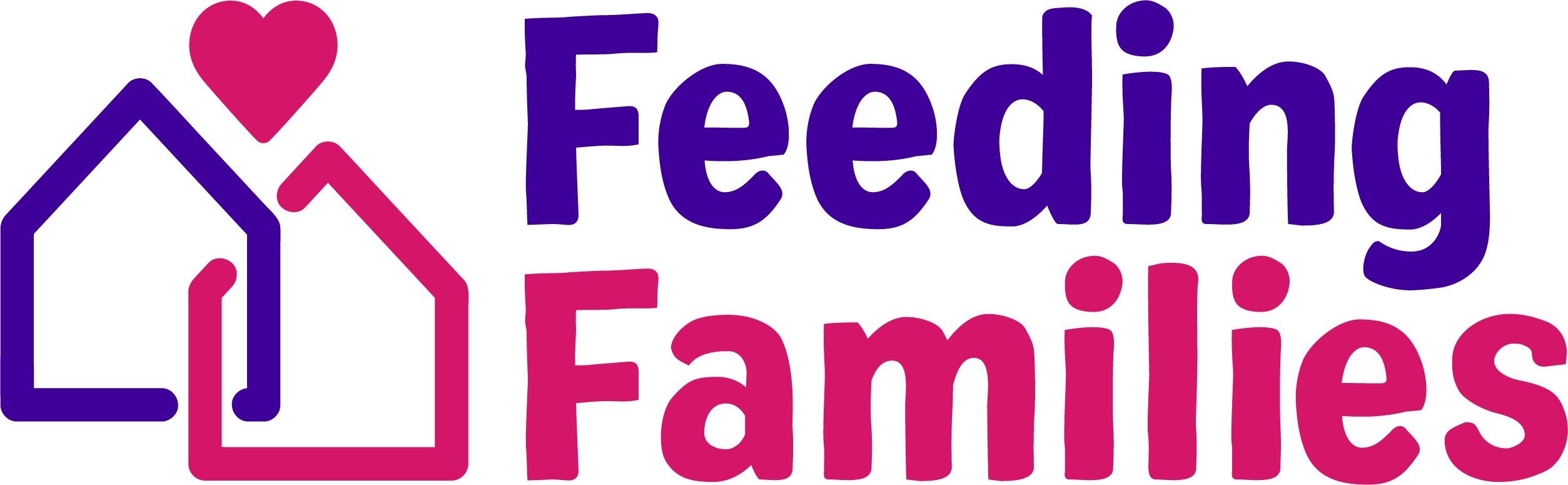 Feeding Families