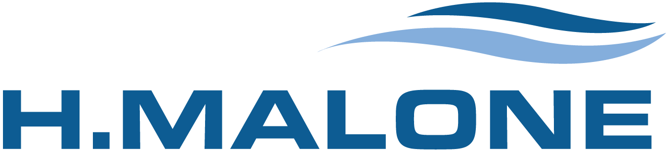 H. Malone & Sons