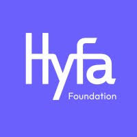 Hyfa Foundation