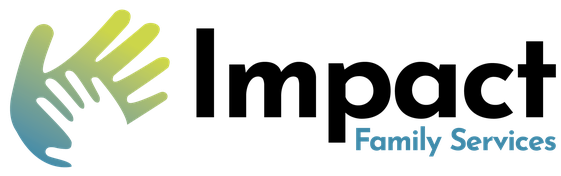 Impact Family Services