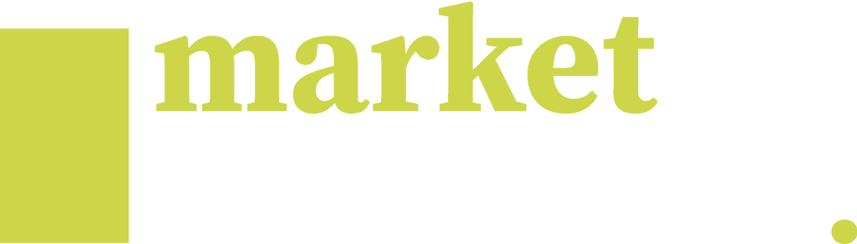 Market Collective CIC