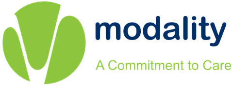 Modality Mid Sussex
