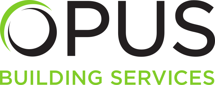 Opus Building Services