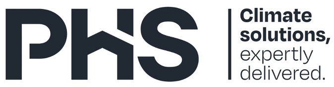 PHS Home Solutions