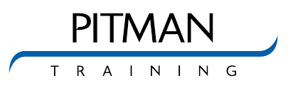 Pitman Training Newcastle