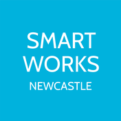 Smart Works North East