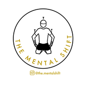 The Mental Shift CIC