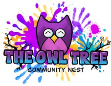 The Owl Tree Children's Cafe CIC