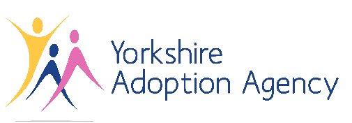 Yorkshire Adoption Agency